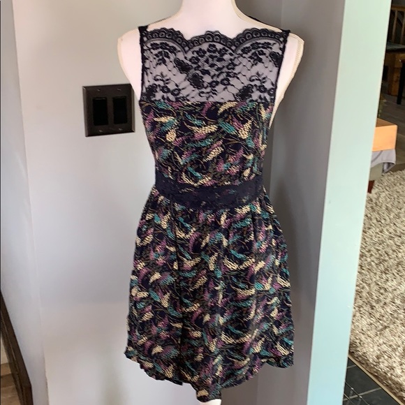 Free People Dresses & Skirts - Gorgeous Free People dress